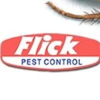 Flick Pest Control 