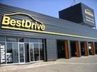 BestDrive Clearwater