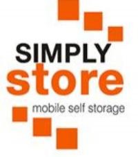 Simply Store Cape Town