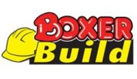 Boxer Build Lady Frere