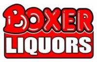 Boxer Superliquors Pietermaritzburg