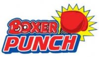 Boxer Punch Ladysmith