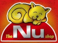 The Nu Shop 