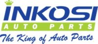 Inkosi Auto Parts