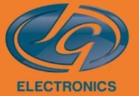 JG Electronics Cape Town