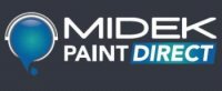 Midek Paint Weltevreden Park