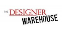 The Designer Warehouse