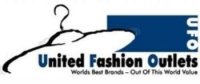 United Fashion Outlets 