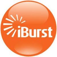 The iBurst Showroom