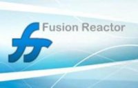 Fusion Reactor