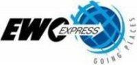 EWC Express Cape Town