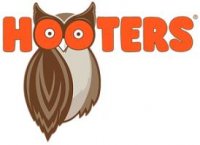 Hooters  Willows Crossing