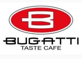 Bugatti Taste Cafe Wonderboom