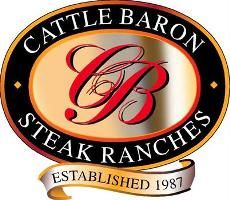 Cattle Baron Port Elizabeth