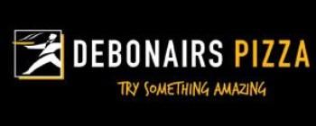 Debonairs Uitenhage