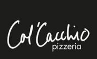 ColCacchio Cavendish Square