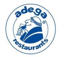 Adega Camps Bay