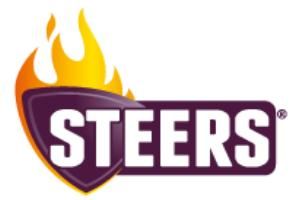 Steers Wanderers Cricket Stadium