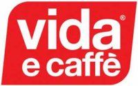 vida e caffe 24 Central