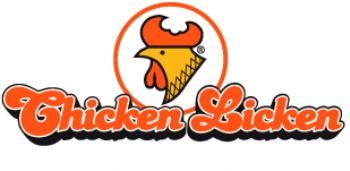 Chicken Licken Lakeside Mall