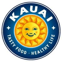 Kauai GATEWAY