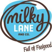 Milky Lane Alberton