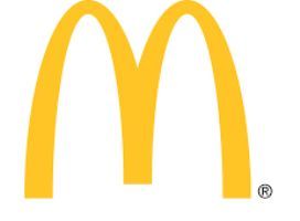 Mcdonalds Richards Bay