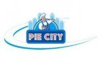 Pie City Bloed Street