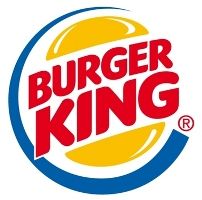 BURGER KING Cape Town