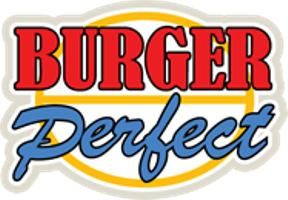 Burger Perfect Edenglen