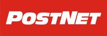 Postnet Midstream