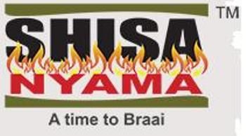 Shisa Nyama Witbank