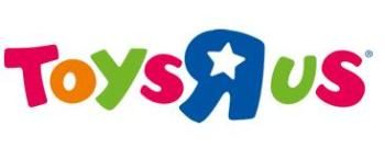 Toys R Us Sandton