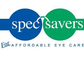 Spec Savers Alberton City