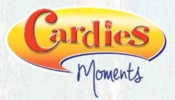 Cardies Boksburg