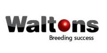 Waltons Atterbury Retail