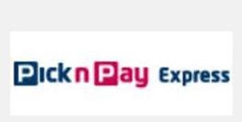 Pick n Pay Express Khayelitsha