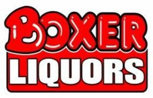 Boxer Superliquors Orange Farm