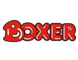 Boxer Superstore Messina