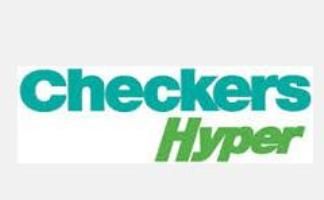 Checkers Hyper Galleria