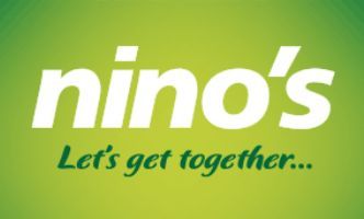 Ninos Ballito