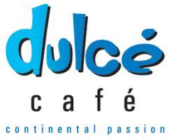 Dulce Cafe George Airport