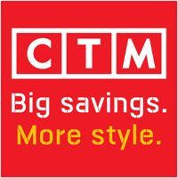 CTM Boksburg