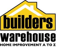 Builders Warehouse Centurion