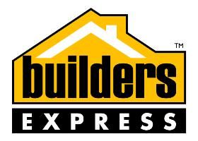 Builders Express Walker Drive