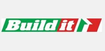 Build it Ballito