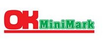 OK Minimark La Hoff Klerksdorp