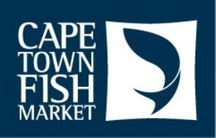 Cape Town Fish Market Northriding