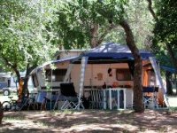 Forever Resorts Loskop Dam Caravan Park