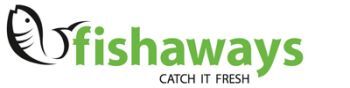 Fishaways Welkom